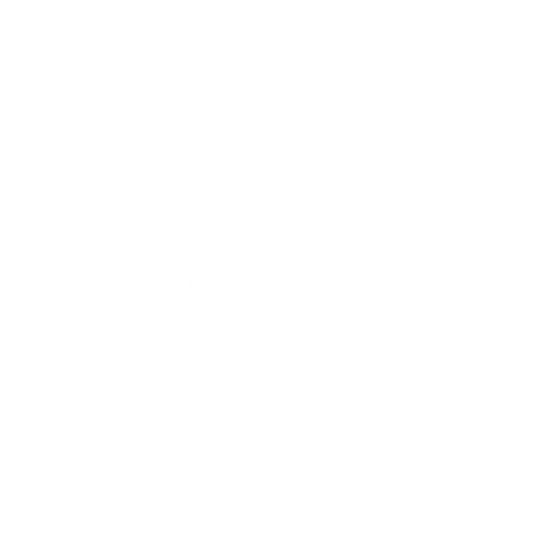 Marfrig BRF